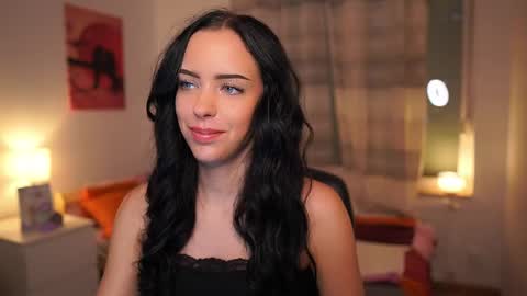 Kate online show from 09-24-25, 01:47