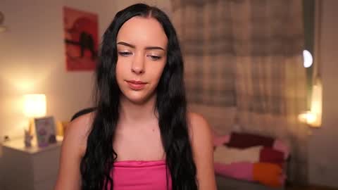 Kate online show from 09-25-25, 06:11