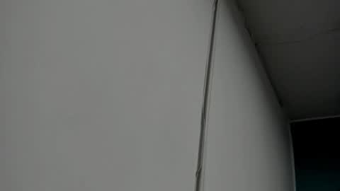Sophie  online show from 06-29-26, 09:37