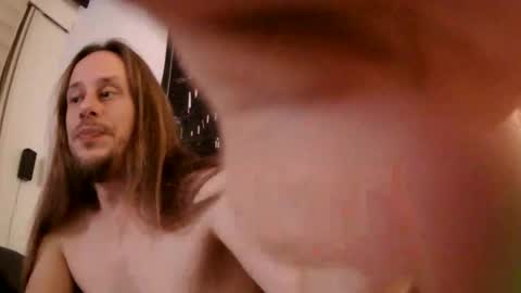 Snapshot of honey_and_heat chatting on 09-26-25, 08:46 Honey and Heat online show from 09-26-25, 08:46