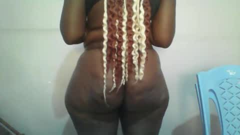 Snapshot of honey_beb chatting on 09-16-25, 07:42 honey_beb online show from 09-16-25, 07:42