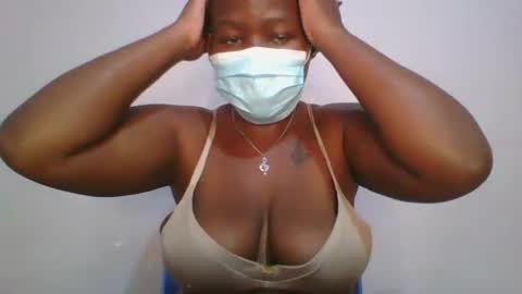 Snapshot of honey_beb chatting on 09-17-25, 08:49 honey_beb online show from 09-17-25, 08:49