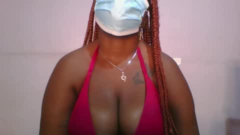 Snapshot of honey_beb chatting on 09-18-25, 02:57 honey_beb online show from 09-18-25, 02:57