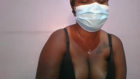 Snapshot of honey_beb chatting on 09-21-25, 07:59 honey_beb online show from 09-21-25, 07:59