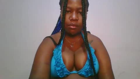 Snapshot of honey_beb chatting on 11-03-25, 02:35 honey_beb online show from 11-03-25, 02:35