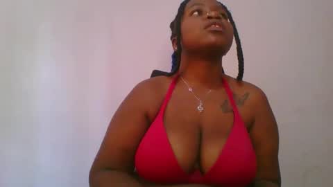 Snapshot of honey_beb chatting on 11-12-25, 09:42 honey_beb online show from 11-12-25, 09:42