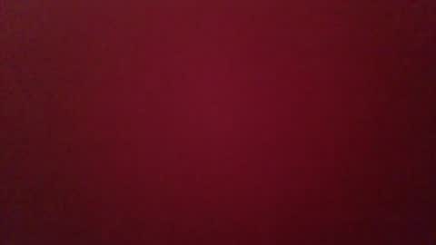 Snapshot of honey_beb chatting on 12-05-25, 06:55 honey_beb online show from 12-05-25, 06:55