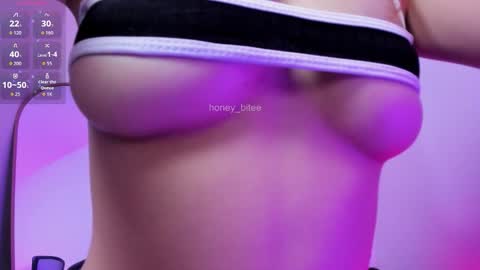  Hi Im  Annie  vic   Your dreams came true  online show from 02-07-26, 01:09