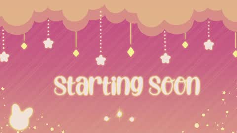  Hi Im  Annie  vic   Your dreams came true  online show from 06-19-26, 10:13