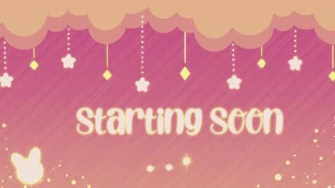  Hi Im  Annie  vic   Your dreams came true  online show from 06-28-26, 09:43