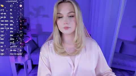 Tammy online show from 05-03-26, 07:31