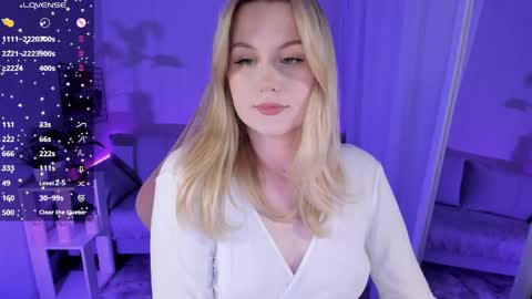 Tammy online show from 05-05-26, 08:06