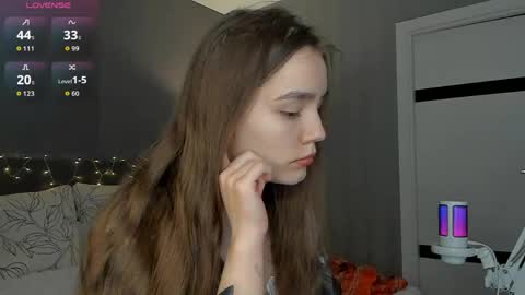 Chantal online show from 05-01-26, 07:29