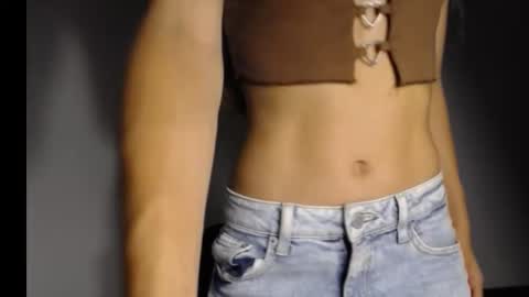 honey_darcy online show from 10-01-25, 06:58