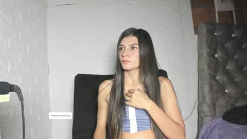 honey_darcy online show from 05-03-26, 03:56