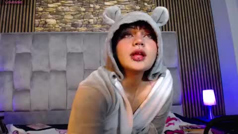 Honney online show from 12-07-24, 07:27