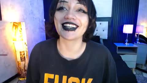 Honney online show from 12-29-24, 02:38