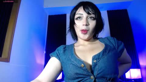 Honney online show from 01-10-25, 02:46