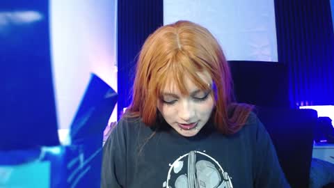 Honney online show from 01-28-25, 05:54