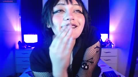 Honney online show from 02-12-25, 03:29