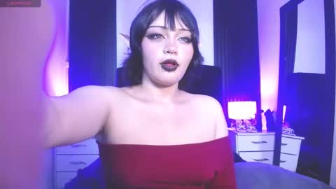 Honney online show from 02-18-25, 03:31