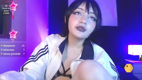 Honney online show from 02-26-25, 06:15