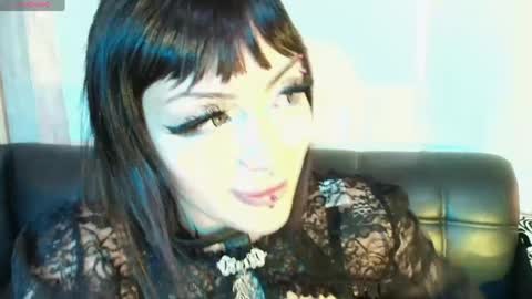 Honney online show from 05-07-26, 02:22