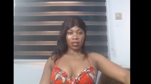 Flora online show from 01-13-26, 02:55