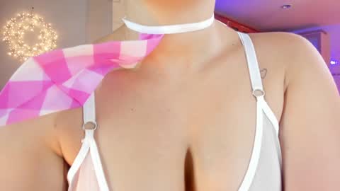 HONEY online show from 01-25-25, 01:52