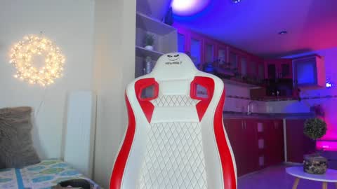 HONEY online show from 01-29-25, 02:40