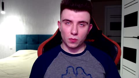 Wolfy online show from 12-13-24, 07:21