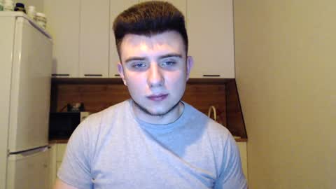 Wolfy online show from 12-26-24, 01:07