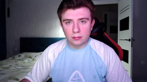 Wolfy online show from 02-23-26, 02:58