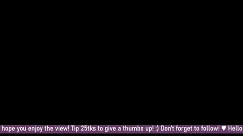 Snapshot of honey_hoe chatting on 12-05-24, 03:15 Lau online show from 12-05-24, 03:15