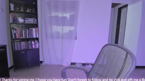 Lau online show from 03-11-26, 02:06