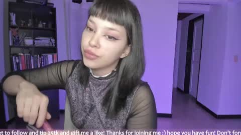 Lau online show from 03-24-26, 03:00