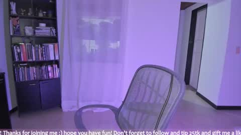 Lau online show from 03-25-26, 02:39