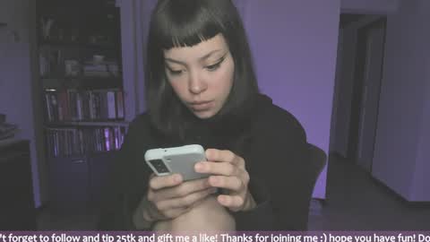 Lau online show from 04-10-26, 03:01