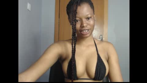 Sonia online show from 12-05-25, 07:06