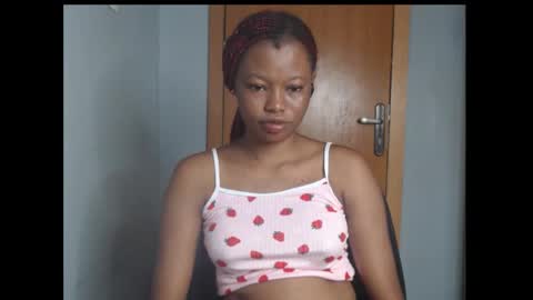 Sonia online show from 01-19-26, 03:27