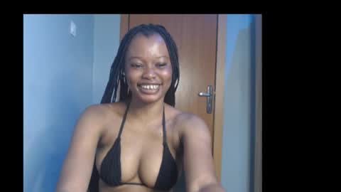 Sonia online show from 03-10-26, 06:29