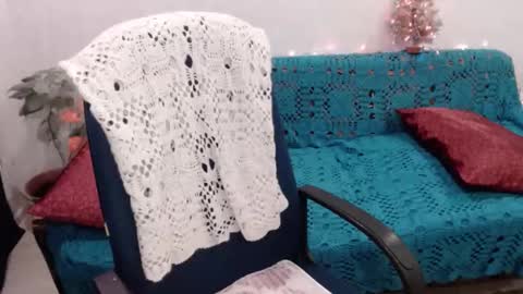 Honey Lady online show from 01-07-25, 02:51