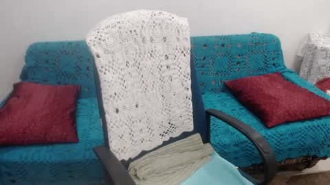 Honey Lady online show from 06-19-26, 11:47