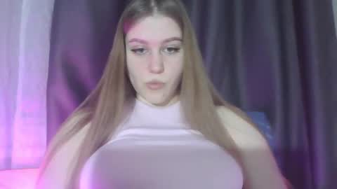 honey_lolaaa online show from 01-17-26, 04:54
