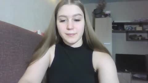 honey_lolaaa online show from 02-02-26, 01:54