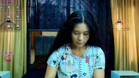 Snapshot of honey_love__ chatting on 09-20-25, 01:34 Honey Love online show from 09-20-25, 01:34