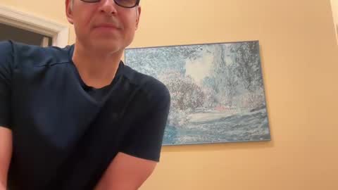 honey_man14 online show from 12-16-24, 06:05