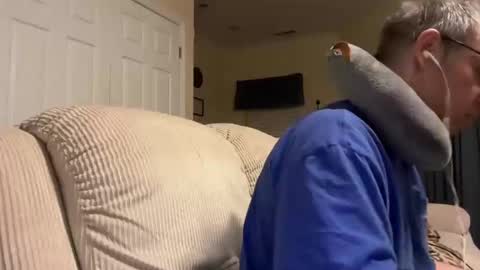 honey_man14 online show from 02-20-25, 08:06