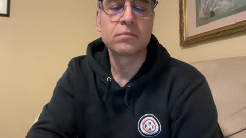 honey_man14 online show from 02-02-26, 03:16