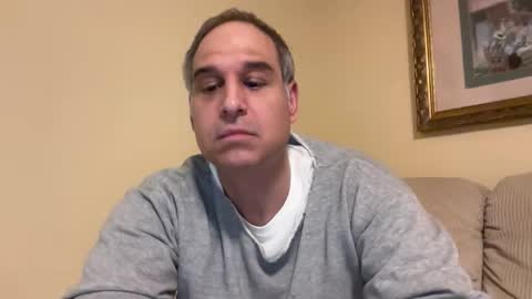 honey_man14 online show from 02-16-26, 03:13